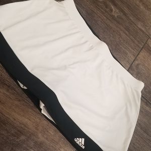 Adidas golf/tennis skort